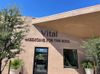 11250 N. Tatum Blvd. Suite 103 photo